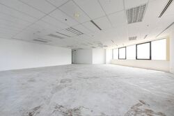 Parkway Parade (D15), Office #612276581